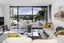14 Eclipse Place, Half Moon Bay, Auckland - Carousel 3