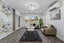 4 Berwyn Avenue, Takanini, Auckland - Carousel 4