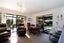 7 Rosaline Frank Street, Stoke, Nelson - Carousel 5