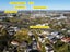 495 & 495A East Coast Road, Murrays Bay, North Shore City, Auckland - Carousel 5