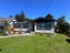 123 Monrad Street, Highbury, Palmerston North - Carousel 1