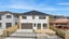 51 Koromeke Street, Flat Bush, Auckland - Carousel 26