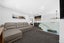32 tir conaill ave, Flat Bush, Auckland - Carousel 30