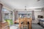 25 Briar Crescent, Alexandra, Alexandra - Carousel 6