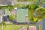 149A Bankwood Road, Chartwell, Hamilton - Carousel 18