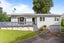 11 Mountfort Street, Manurewa, Auckland - Carousel 22