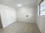 89 Lake Panorama Drive, Henderson Valley, Auckland - Carousel 4
