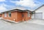 18D Defoe Place, Waltham, Christchurch - Carousel 1