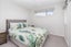 45 Whitburn Avenue, Halswell, Christchurch - Carousel 13