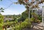 7A/59 Victoria Avenue, Remuera, Auckland - Carousel 3