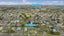 220 Te Irirangi Drive, Flat Bush, Auckland - Carousel 24