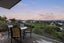 5/508 Seaforth Road, Bowentown, Waihi Beach - Carousel 20