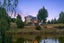 58 Quail Rise, Stoke, Nelson - Carousel 22