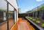 28 Lumino Terrace, Peacocke, Hamilton - Carousel 5
