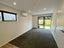 4/9A Maronan Street, Woolston, Christchurch - Carousel 3