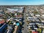 3/48 Maxwell Street, Riccarton, Christchurch - Carousel 23