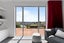 26 Karo Road, Beachlands, Auckland - Carousel 16