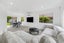 9 Premwood Road, Flat Bush, Auckland - Carousel 3
