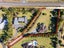 5 Kotare Heights, Kerikeri, Kerikeri - Carousel 5