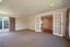 15 Westview Grove, Miramar, Wellington - Carousel 12