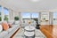12 Ruawai Road, Mount Wellington, Auckland - Carousel 3