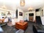 61B Bruce Avenue, Glenview, Hamilton - Carousel 7