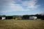 646 Dalmeny Road, MacDonald Downs, Hawarden - Carousel 38