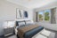 2/75 Carlisle Road, Torbay, Auckland - Carousel 12