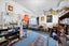 20 Rose Road, Grey Lynn, Auckland City, Auckland - Carousel 4