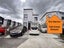 45 Tumu road, Papakura, Auckland - Carousel 1