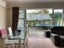 16 Steeple Rise, Pakuranga, Auckland - Carousel 5