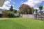71 McAnnalley Street, Manurewa East, Auckland - Carousel 15