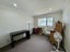 93B Triangle Road, Massey, Auckland - Carousel 9