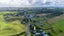 226 Pukepoto Road, Kaitaia, Kaitaia - Carousel 18