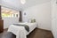 3A Bellwood Place, Chartwell, Hamilton - Carousel 19