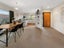 39 Aldinga Avenue, Stoke, Nelson - Carousel 3