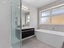 11 Gabriela Close, Pyes Pa, Tauranga - Carousel 23