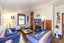 1/83 Nayland Street, Sumner, Christchurch - Carousel 3