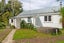 784 Glenroy Road, Gisborne - Carousel 25