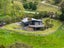 307 Ruakokoputuna Road, Ruakokoputuna - Carousel 1