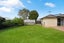 21 Mangakoea Place, St Andrews, Hamilton - Carousel 21