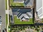 16 Piwakawaka Drive, Stoke, Nelson - Carousel 18