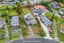 36 Glenbervie Crescent, Massey, Auckland - Carousel 1