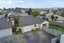 16 Ashmere Lane, Weymouth, Auckland - Carousel 1