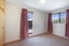 1/3 Winters Road, Redwood, Christchurch - Carousel 7