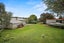 114 Williams Street, Te Awamutu, Te Awamutu - Carousel 17