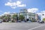 206/184 Symonds Street, Grafton, Auckland - Carousel 4