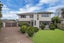 15 Tangelo Place, Bucklands Beach, Manukau City, Auckland - Carousel 35