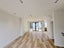 675A Sandringham Road, Sandringham, Auckland - Carousel 2
