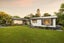635 Peacockes Road, Rukuhia, Hamilton - Carousel 33